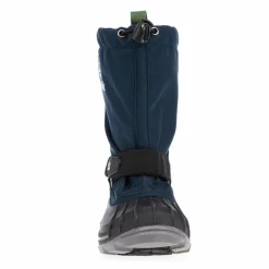 Kamik WATERBUG8G Kinder - Winterstiefel