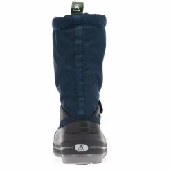 Kamik WATERBUG8G Kinder - Winterstiefel