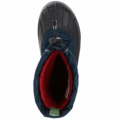 Kamik WATERBUG8G Kinder - Winterstiefel