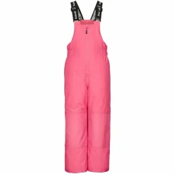 Kamik WINKIE Kinder - Skihose