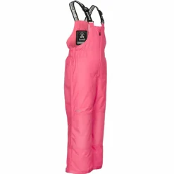 Kamik WINKIE Kinder - Skihose