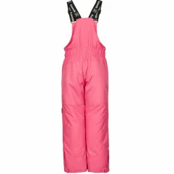 Kamik WINKIE Kinder - Skihose