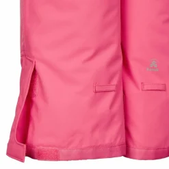 Kamik WINKIE Kinder - Skihose