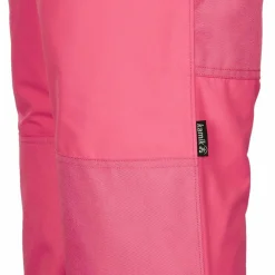 Kamik WINKIE Kinder - Skihose
