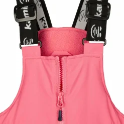 Kamik WINKIE Kinder - Skihose