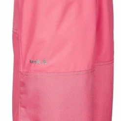 Kamik WINKIE Kinder - Skihose