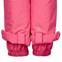 Kamik WINKIE Kinder - Skihose