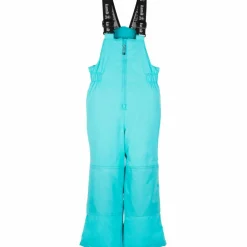 Kamik WINKIE Kinder - Skihose