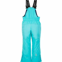 Kamik WINKIE Kinder - Skihose