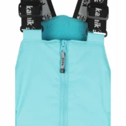 Kamik WINKIE Kinder - Skihose