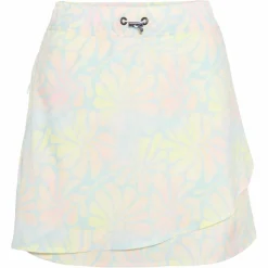 Kari Traa ANE SKORT Damen - Skort