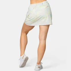 Kari Traa ANE SKORT Damen - Skort
