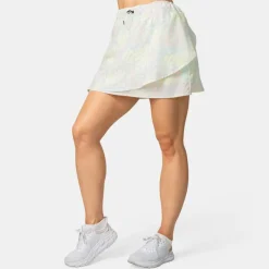 Kari Traa ANE SKORT Damen - Skort