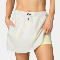 Kari Traa ANE SKORT Damen - Skort