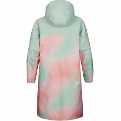 Kari Traa ANELIE CAPE Damen - Regenponcho
