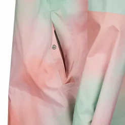 Kari Traa ANELIE CAPE Damen - Regenponcho