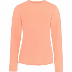 Kari Traa AVA LS Damen - Funktionsshirt