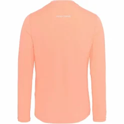 Kari Traa AVA LS Damen - Funktionsshirt