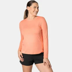 Kari Traa AVA LS Damen - Funktionsshirt