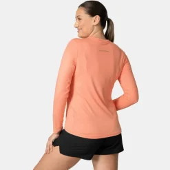 Kari Traa AVA LS Damen - Funktionsshirt