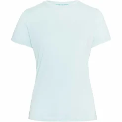 Kari Traa AVA TEE Damen - Funktionsshirt