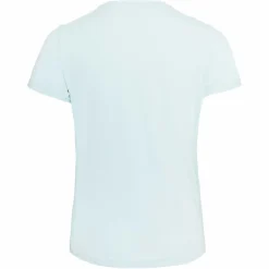 Kari Traa AVA TEE Damen - Funktionsshirt