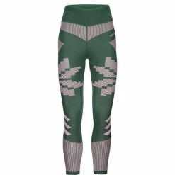 Kari Traa FAITH PANTS Damen - Baselayer