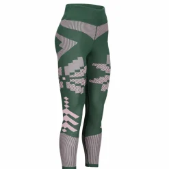 Kari Traa FAITH PANTS Damen - Baselayer