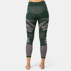 Kari Traa FAITH PANTS Damen - Baselayer