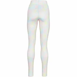 Kari Traa FRYD HW PANT Damen - Leggings