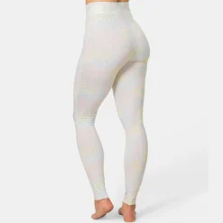 Kari Traa FRYD HW PANT Damen - Leggings