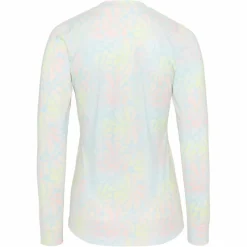 Kari Traa FRYD LS Damen - Funktionsshirt