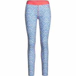 Kari Traa FRYD PANT Damen - Leggings