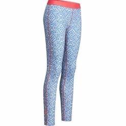 Kari Traa FRYD PANT Damen - Leggings