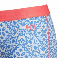 Kari Traa FRYD PANT Damen - Leggings