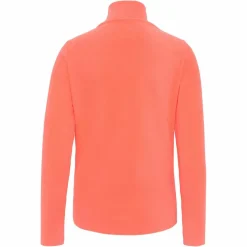 Kari Traa KARI F/Z FLEECE Damen - Fleecejacke