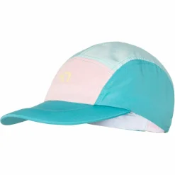 Kari Traa LINNEA RUN CAP Damen - Cap