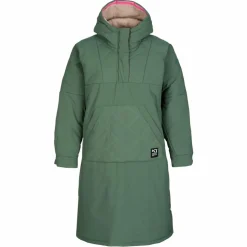 Kari Traa MALENE CAPE Damen - Wintermantel