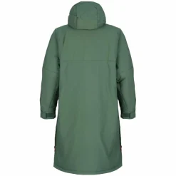 Kari Traa MALENE CAPE Damen - Wintermantel