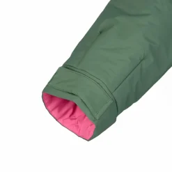 Kari Traa MALENE CAPE Damen - Wintermantel