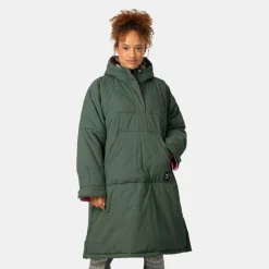 Kari Traa MALENE CAPE Damen - Wintermantel