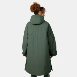 Kari Traa MALENE CAPE Damen - Wintermantel