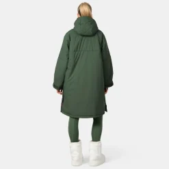 Kari Traa MALENE CAPE Damen - Wintermantel