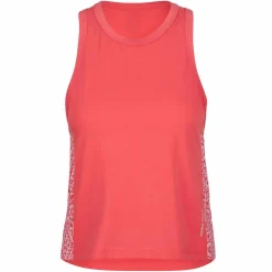Kari Traa MIJA TOP Damen - Trägershirt