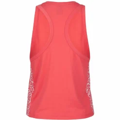 Kari Traa MIJA TOP Damen - Trägershirt