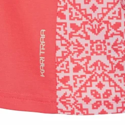 Kari Traa MIJA TOP Damen - Trägershirt
