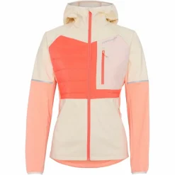 Kari Traa NIA JACKET Damen