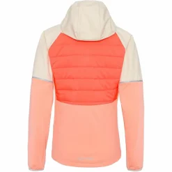 Kari Traa NIA JACKET Damen