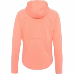 Kari Traa NIA MIDLAYER Damen - Fleecejacke