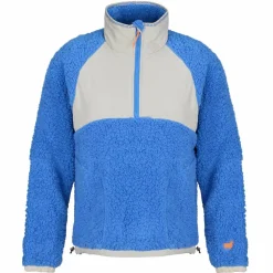Kari Traa OLIVIA PULLOVER Damen - Fleecepullover